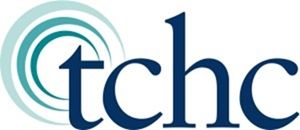 TCHC Logo